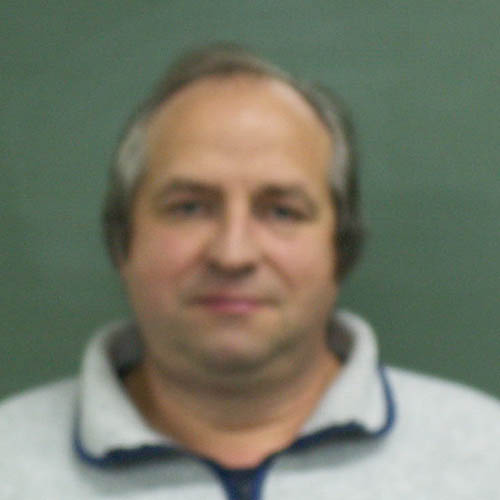 Etienne HAUWAERTS