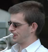 Andr&eacute; MISBAER