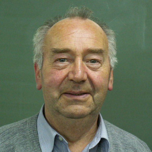 René PIETERS