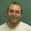 Jaak PIETERS