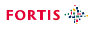 Fortis Bank Sterrebeek