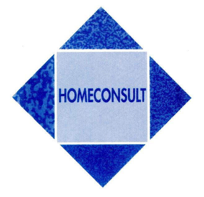 Home Consult Sterrebeek