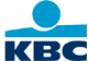 KBC Bank Sterrebeek