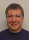 Peter OGIER