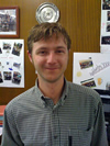 Stijn Rahier