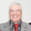 Willy VANDERMOSTEN, Ere-Voorzitter
