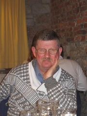 IMG_0129.JPG