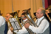 fanfare-sterrebeek-08-22.jpg