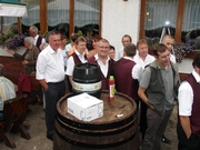 BROEDERMIN_BLHEIM_06_07_2006 047.jpg