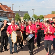 kermis 7-2014_027.jpg