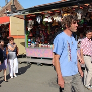 kermis 7-2014_057.jpg