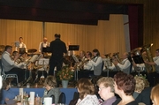 fanfare-sterrebeek-08-14.jpg