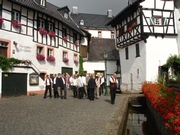 BROEDERMIN_BLHEIM_06_07_2006 002.jpg