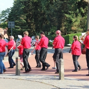 kermis 7-2014_060.jpg