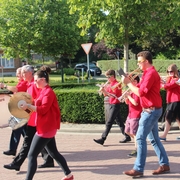 kermis 7-2014_033.jpg