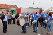 Avondmarkt 8-9-18 num 26v.jpg