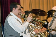 fanfare-sterrebeek-08-20.jpg