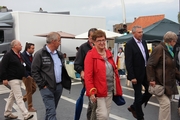 Avondmarkt 12-9-2015 24.jpg