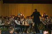 fanfare-sterrebeek-08-11.jpg