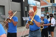 Sterrebeek avondmarkt 2021 32v.jpg