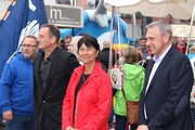 Avondmarkt 12-9-2015 32.jpg
