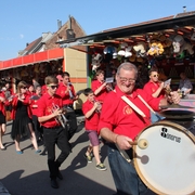 kermis 7-2014_051.jpg