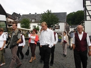 BROEDERMIN_BLHEIM_06_07_2006 006.jpg