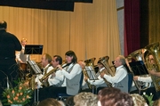 fanfare-sterrebeek-08-26.jpg