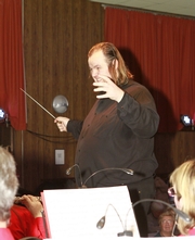 _MG_1819.JPG