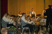 fanfare-sterrebeek-08-13.jpg