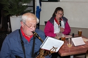 Avondmarkt 12-9-2015 14.jpg