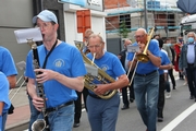 Sterrebeek avondmarkt 2021 31v.jpg