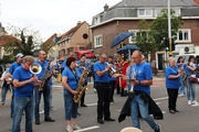 Sterrebeek avondmarkt 2021 37v.jpg