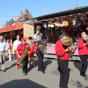 kermis 7-2014_055.jpg