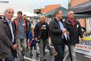 Avondmarkt 12-9-2015 23.jpg