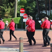 kermis 7-2014_061.jpg