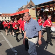 kermis 7-2014_050.jpg