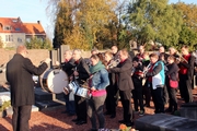 11-11-14 fakkel optocht_129v.jpg