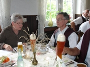 BROEDERMIN_BLHEIM_06_07_2006 019.jpg