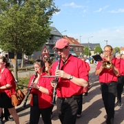 kermis 7-2014_030.jpg