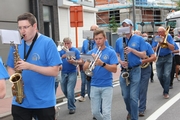 Sterrebeek avondmarkt 2021 30v.jpg