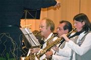 fanfare-sterrebeek-08-25.jpg