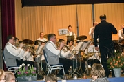 fanfare-sterrebeek-08-27.jpg