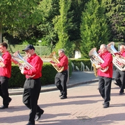 kermis 7-2014_035.jpg