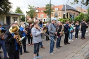 Avondmarkt 7-9-19 nr 121v.jpg