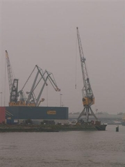 PICT0019.JPG