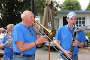 Sterrebeek avondmarkt 2021 58v.jpg