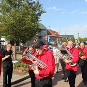 kermis 7-2014_031.jpg