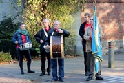 11-11-14 fakkel optocht_062v.jpg