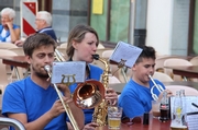 Sterrebeek avondmarkt 10-9-16_072v.jpg